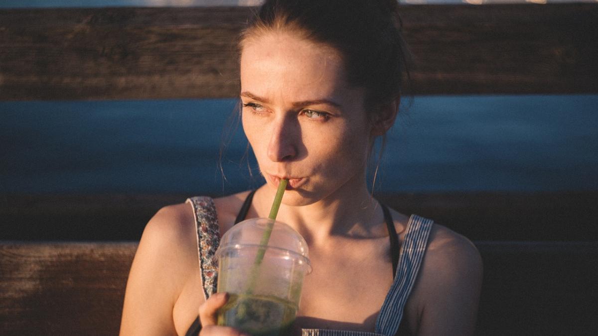 people-2943122_1280_52546500