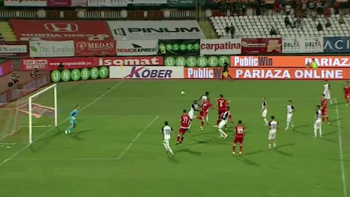 dinamo_astra_alibec_49648900