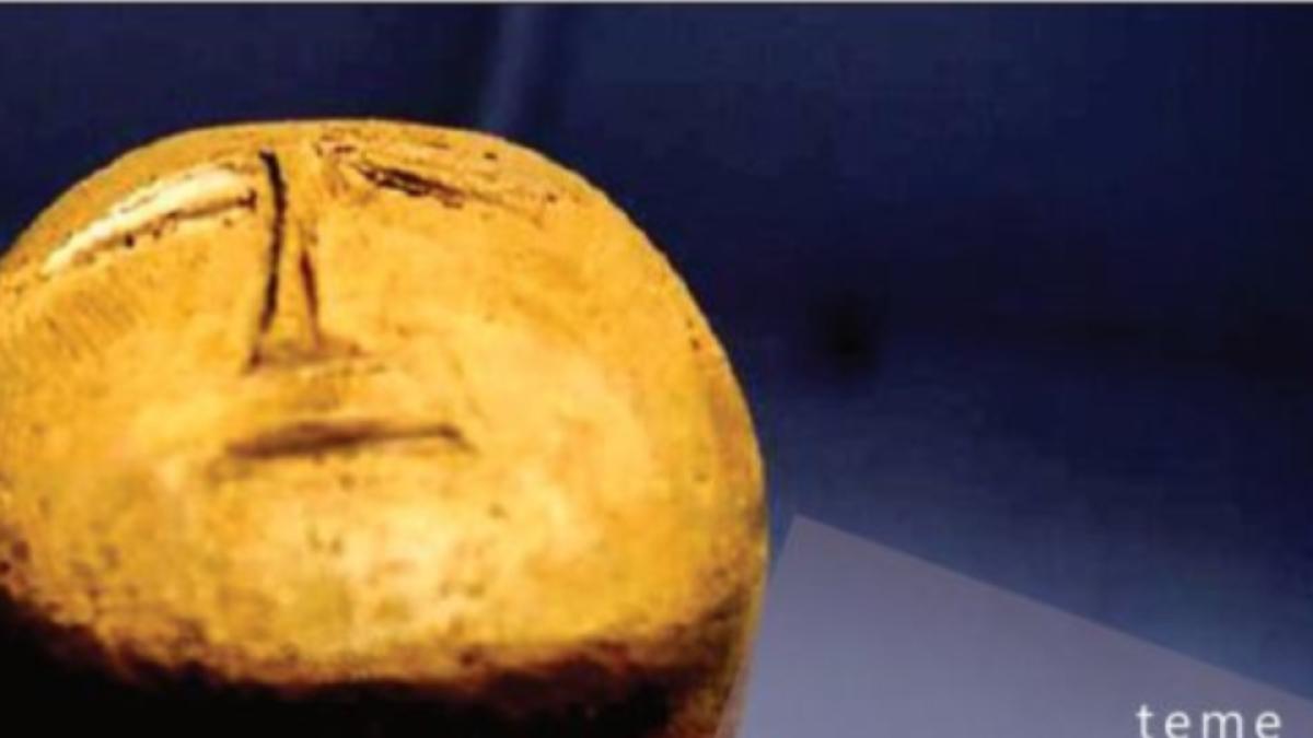 20181102_054420_32066500