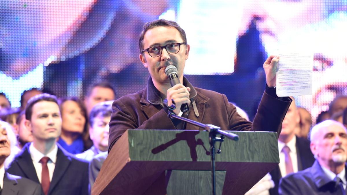 tudor_giurgiu_94866700