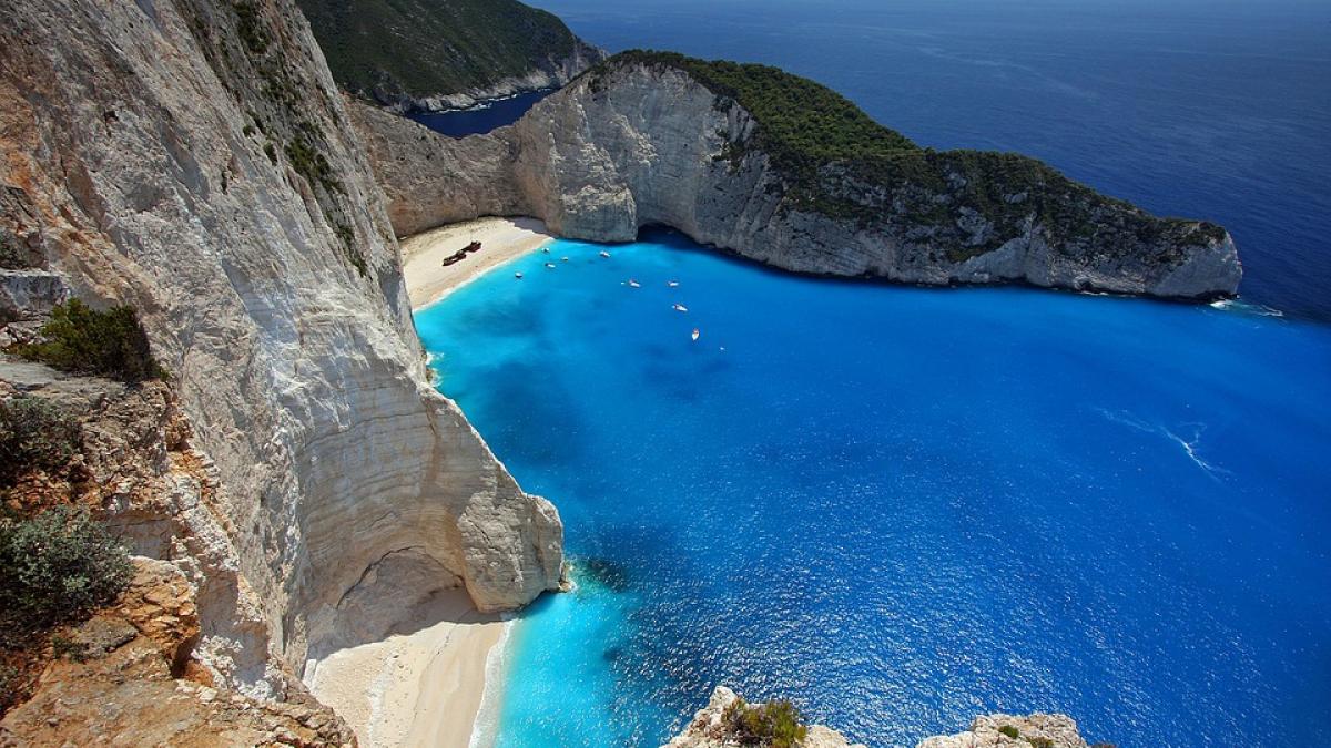 zakynthos_2997092_960_720_07625200