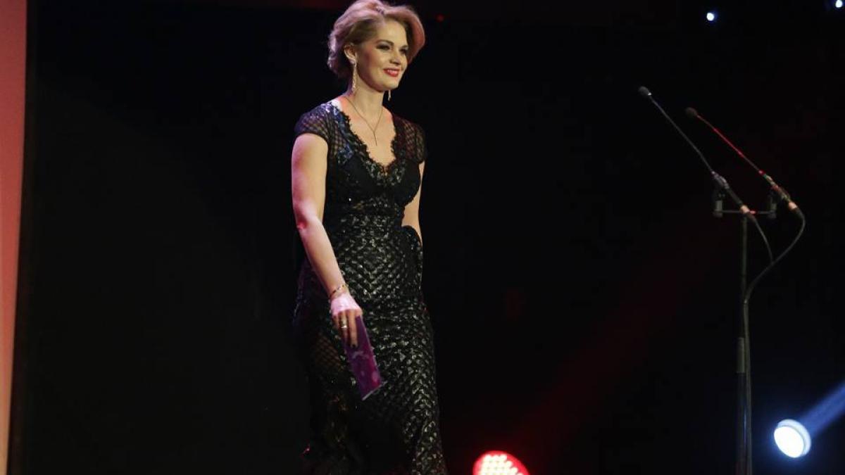 manuela-harabor3_13671400