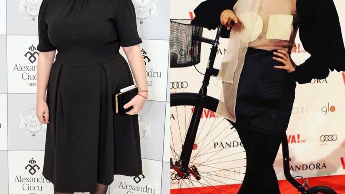 oana-roman_iulia-albu_34593300