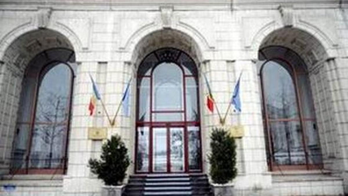 parchetul_general_63227800