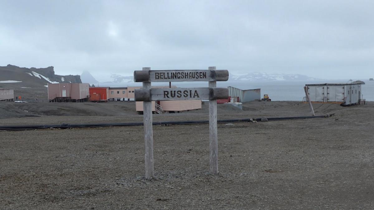 statie_ruseasca_antarctica_04298700