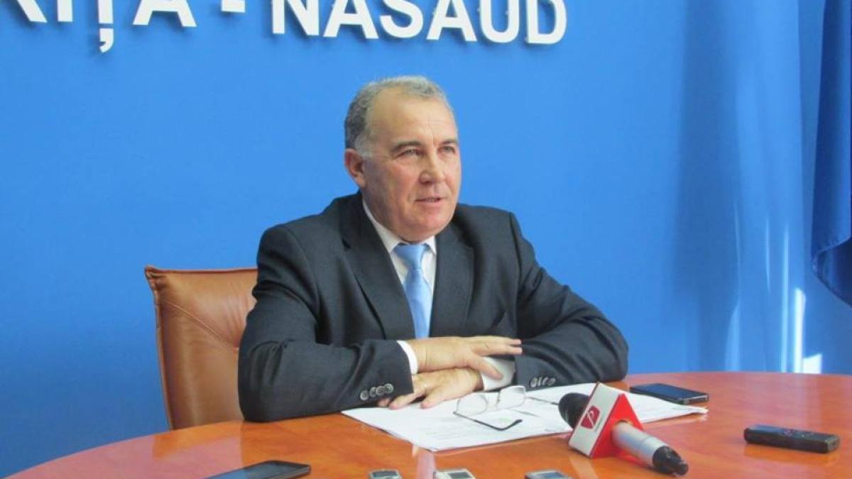 ioan-tintean-alde_99151800