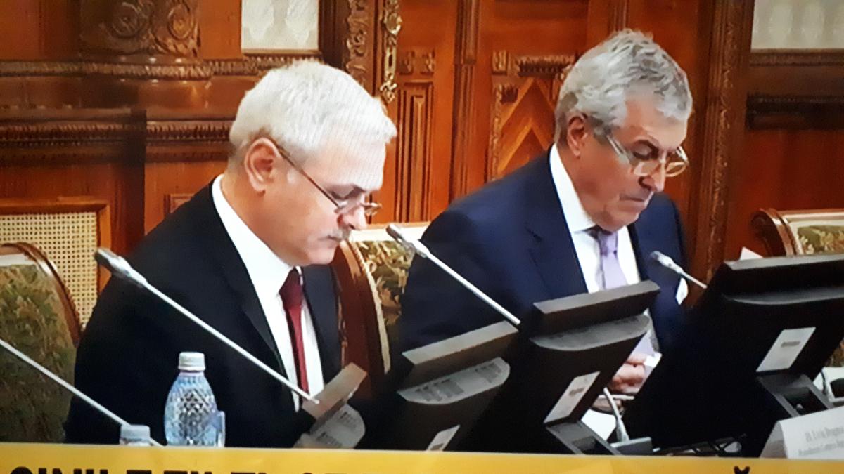 dragnea-tariceanu_36827000