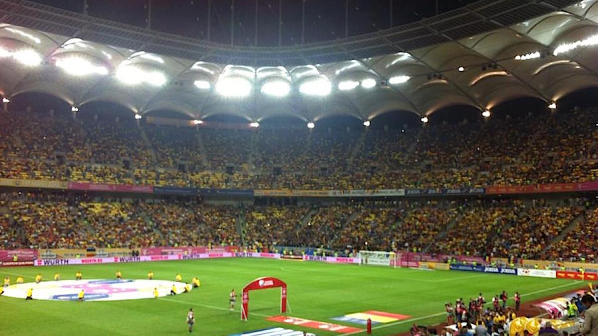 stadion_national_49347100