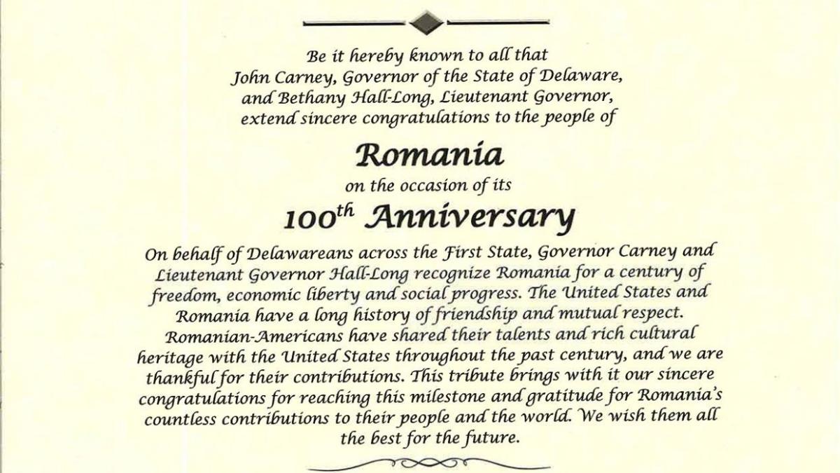 delaware-mesaj-romania-100_62622500