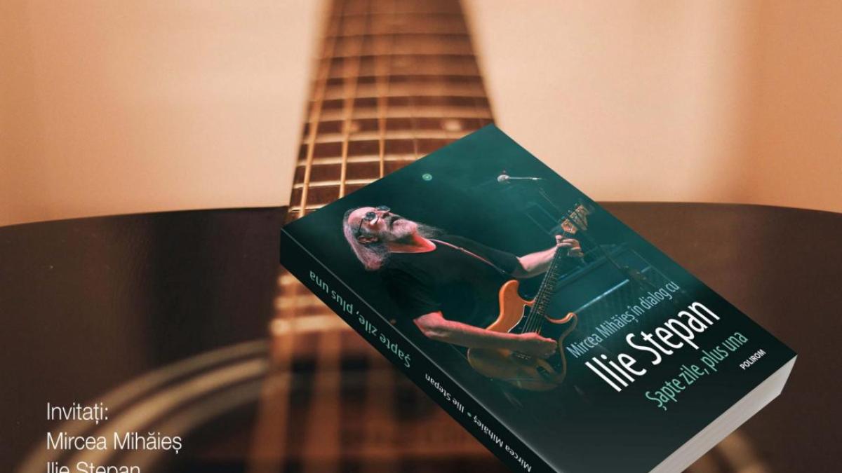 afis-lansare-ilie-stepan_18-nov--1120x1600_23778400