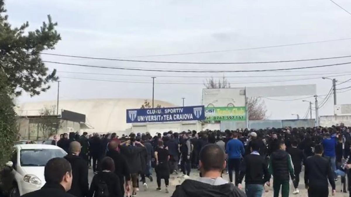 captura-de-ecran-din-2018-11-02-la-16-12-00_59016100