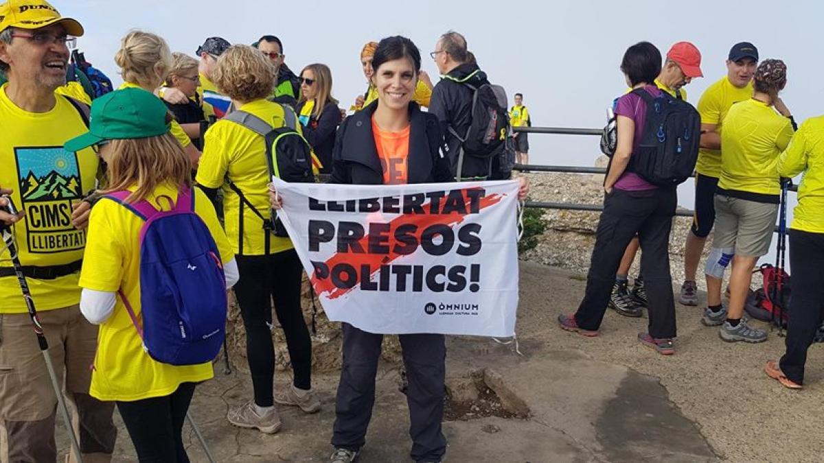 protest_catalonia_eliberare_13320100