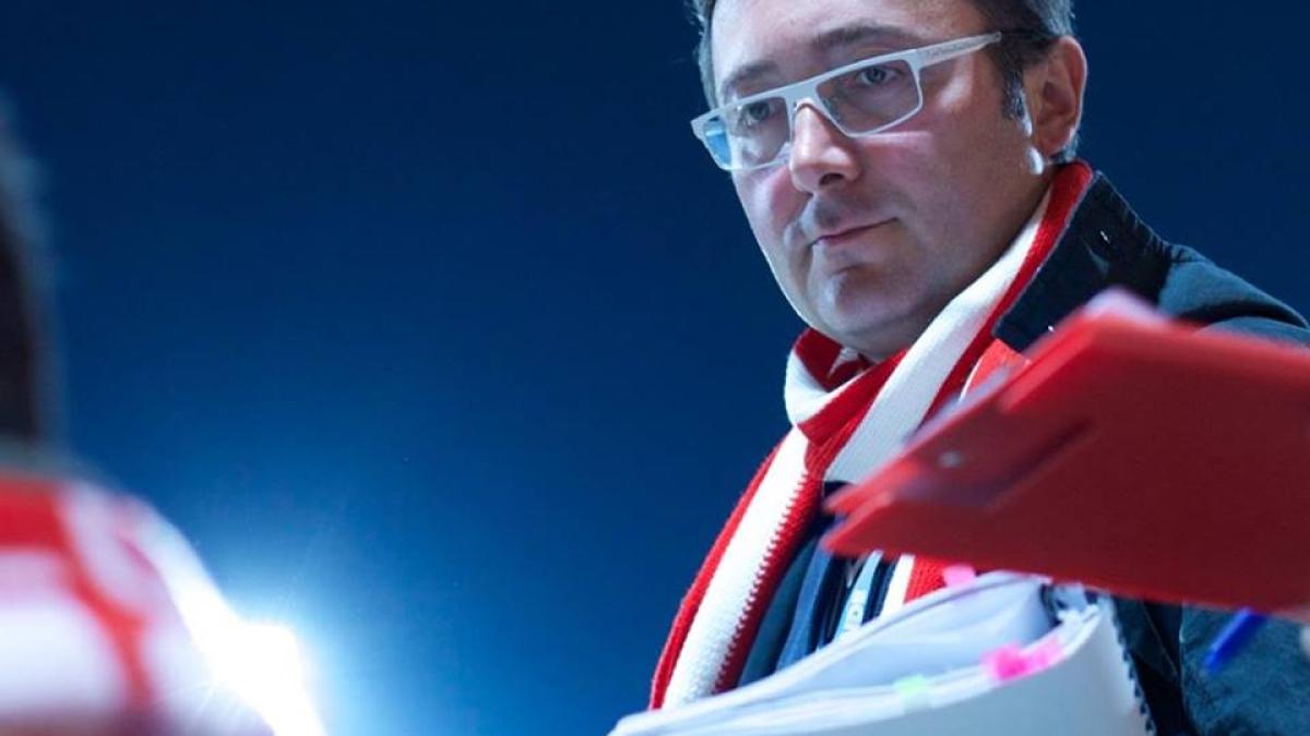 tudor-giurgiu_16198200