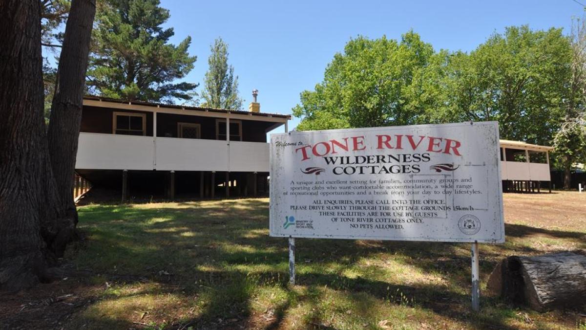 sat_vanzare_aus_96585500