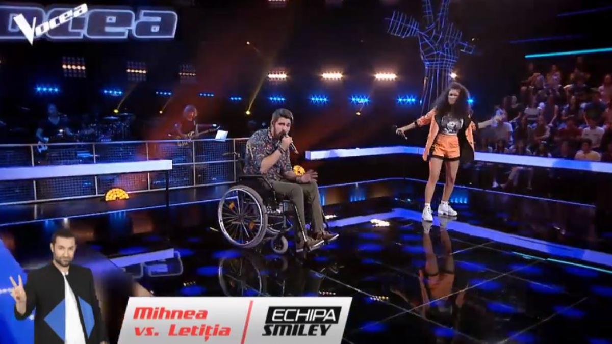 vocea-romaniei-echipa-smiley_05519100