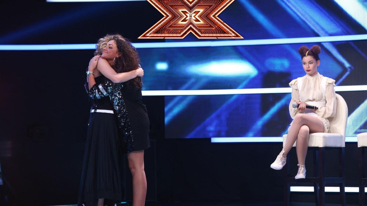 x-factor-bootcamp_60712400