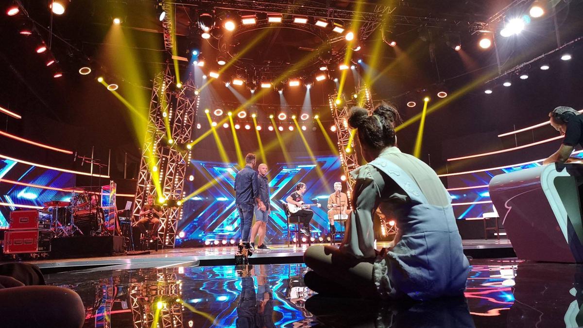 x-factor-bootcamp_24613400