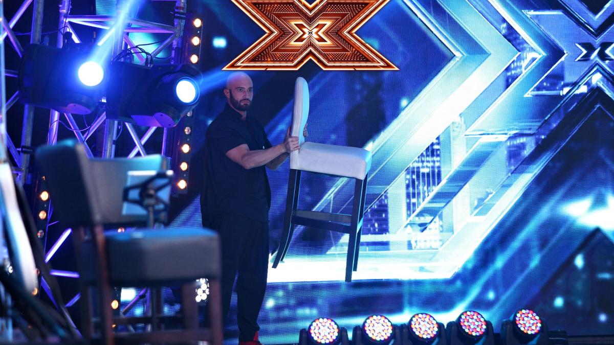 bendeac-x-factor_97813800