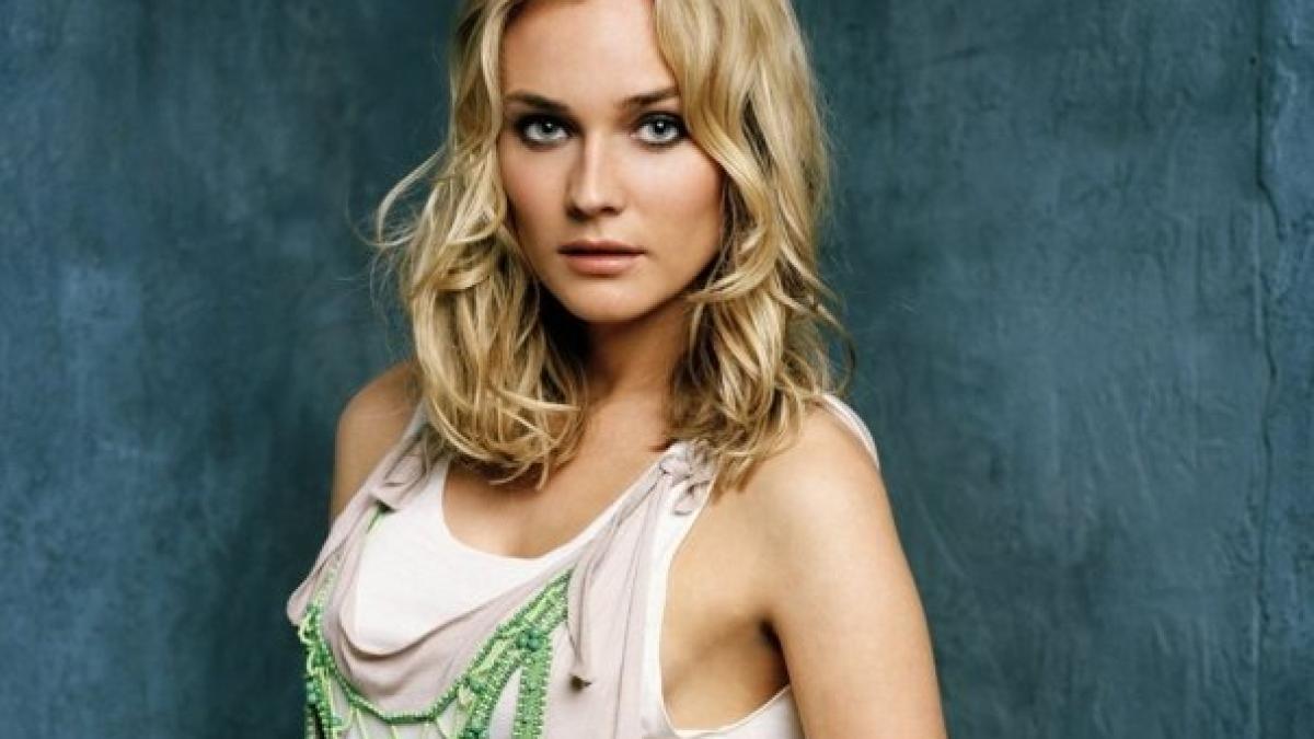 1910512_7508794185_26_n_16512100