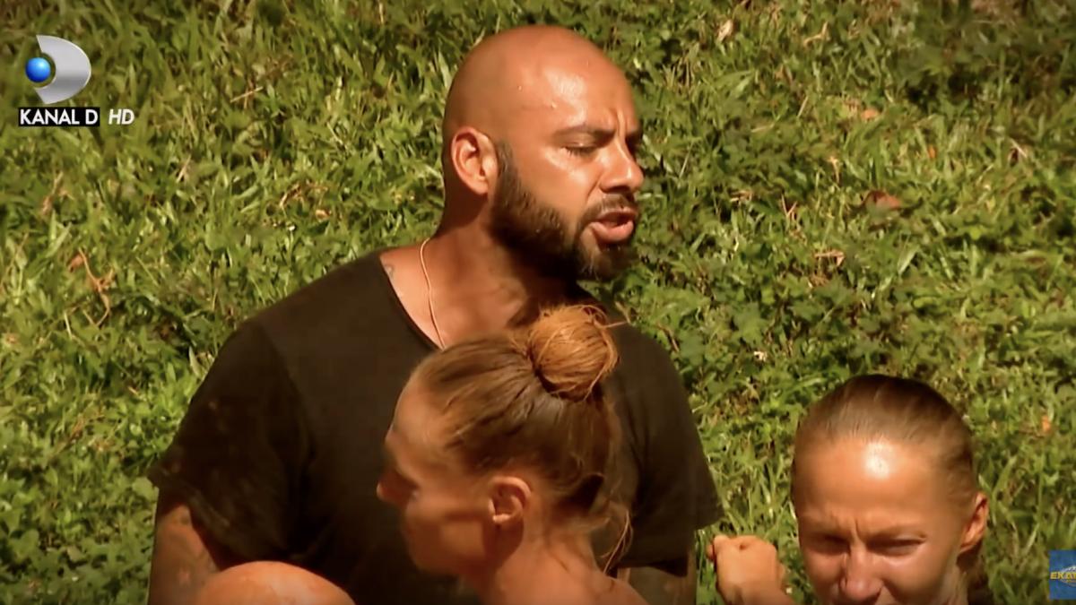 captura-de-ecran-din-2018-11-03-la-19-55-33_86752800