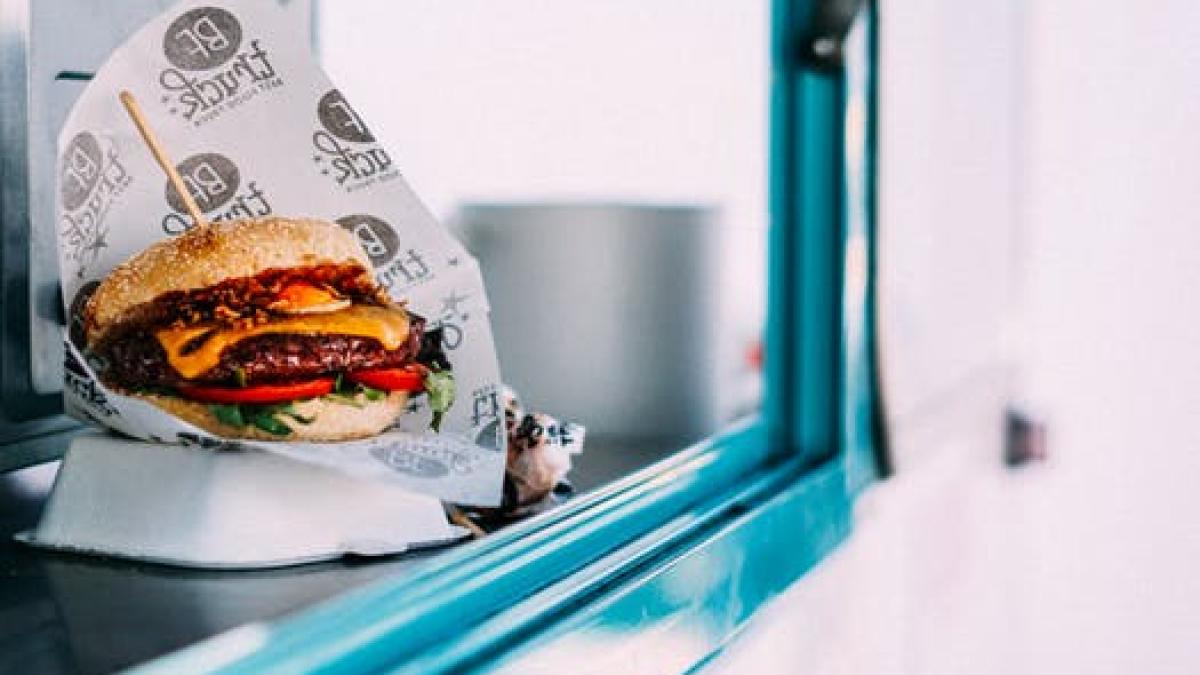 fast_food_takeaway_40190400