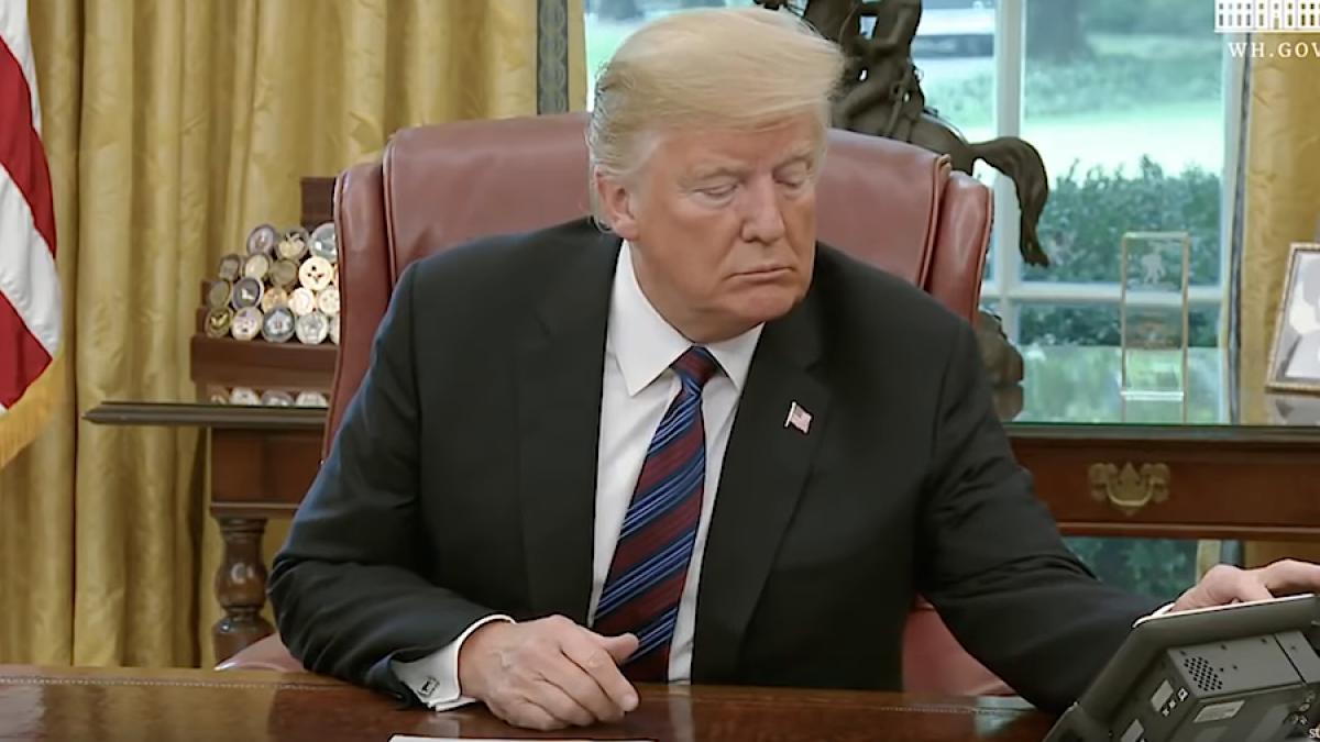 trump_telefon_casa_alba_02515600