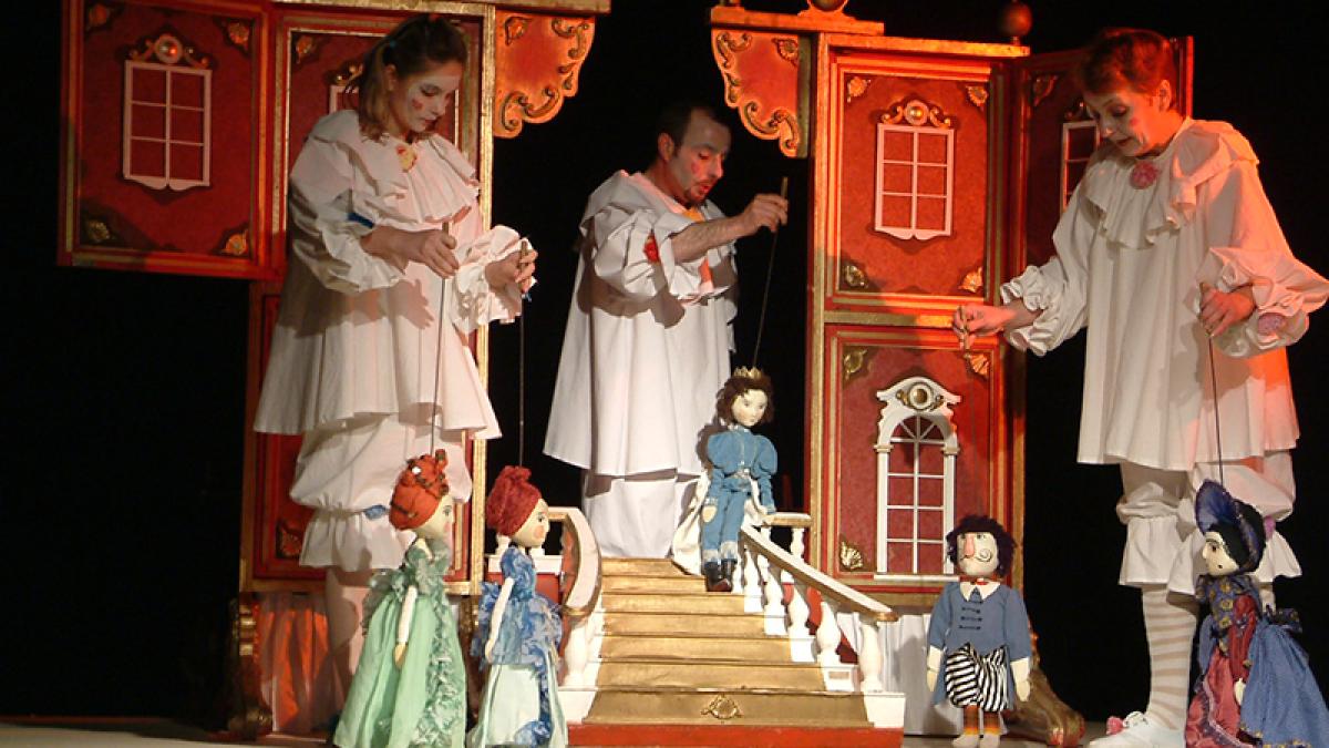 cenusareasa-3_71412700