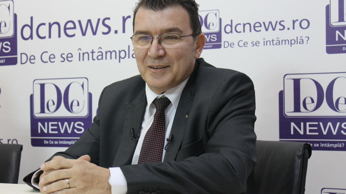 radu_balanescu_83592300