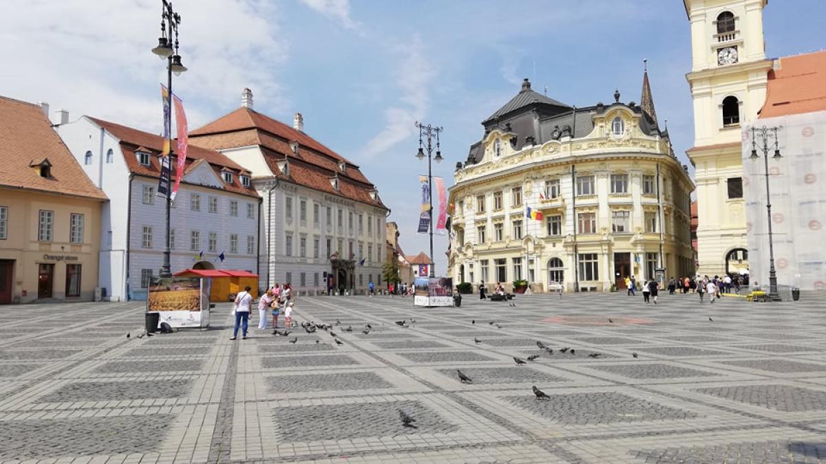 sibiu_47386600