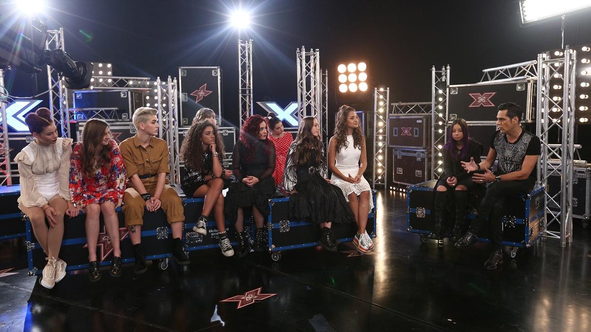 x-factor-2018-stefan-banica_80031500