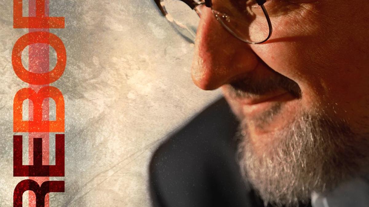 39876135_10155653055181629_4852768691734970368_n_99282900