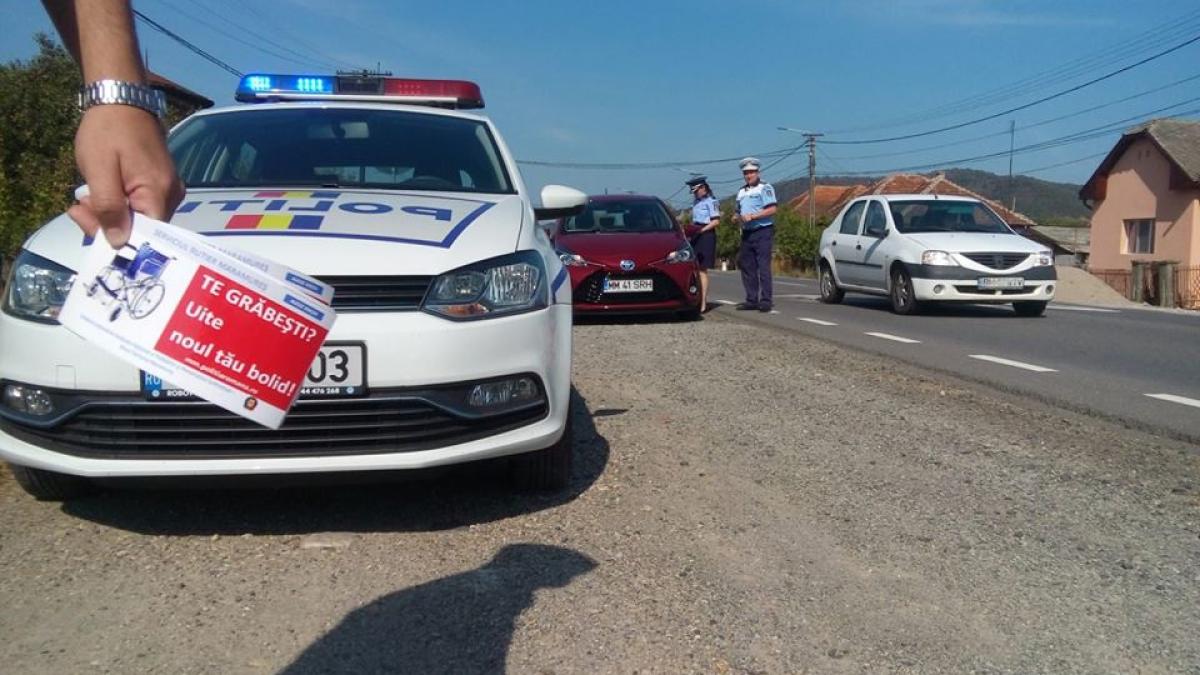 politie_control_trafic_97806700