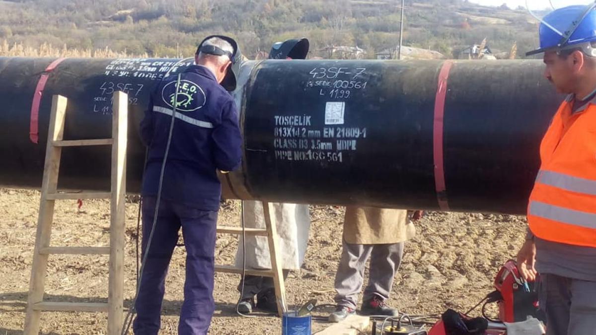 45254763_1223964944411139_8626588190796414976_n_57514100