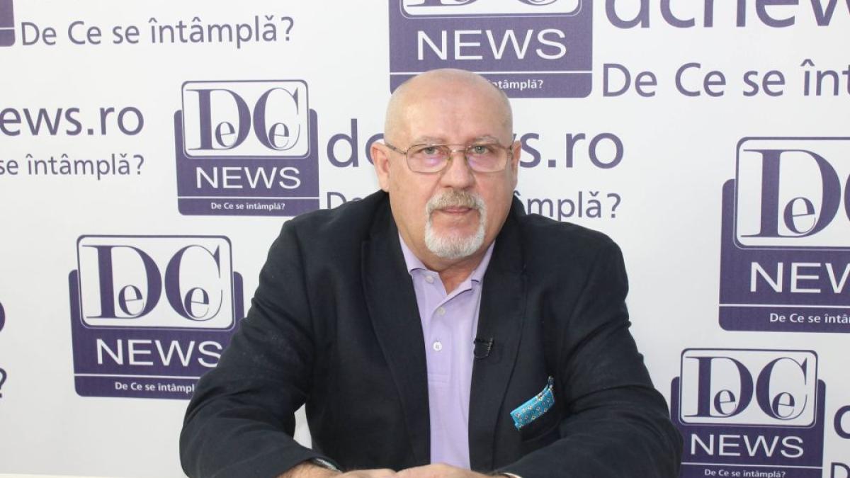 dr-gabriel-cristian_41186900