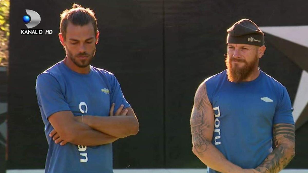 exatlon-eliminare-razboinici_80938100