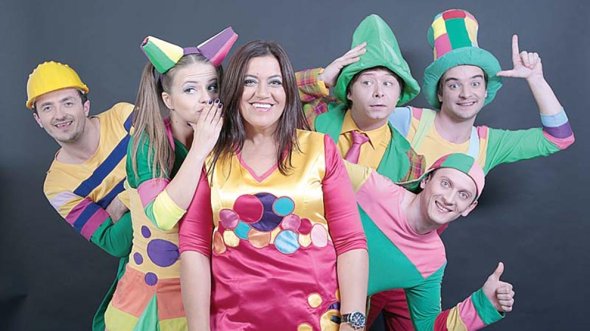 gasca_zurlii_26090600