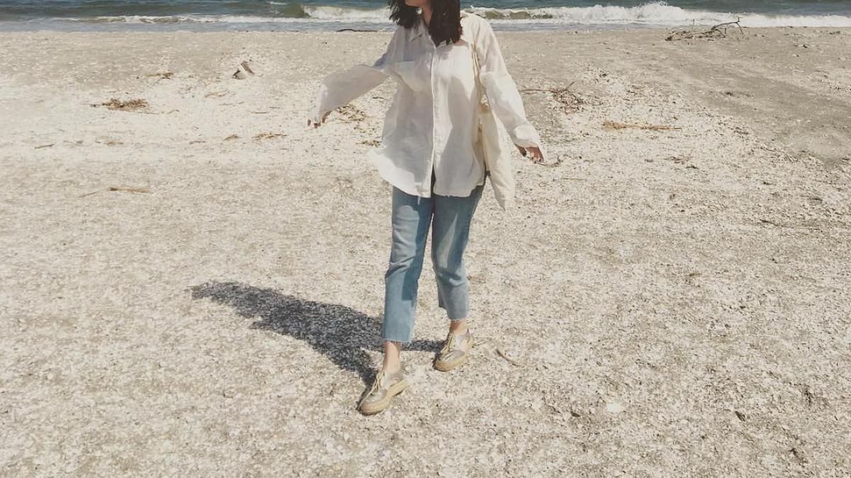 32440732_10214348215193788_3917847220128317440_o_70524200