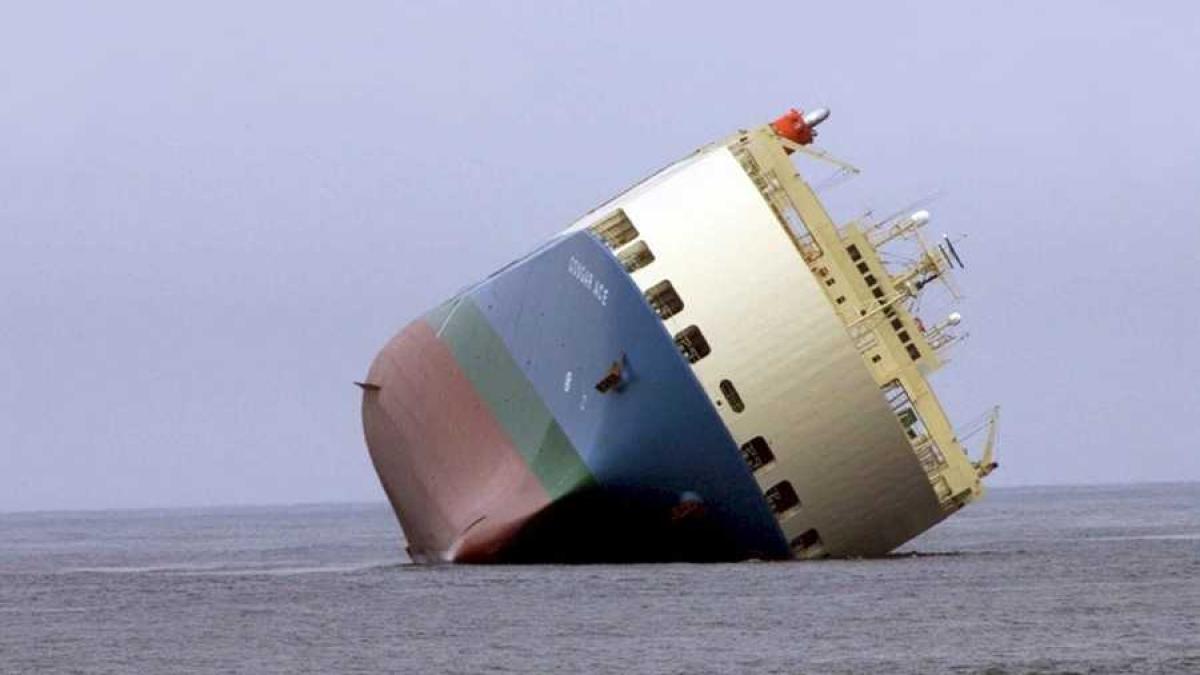 vapor_nava_naufragiu_36005900