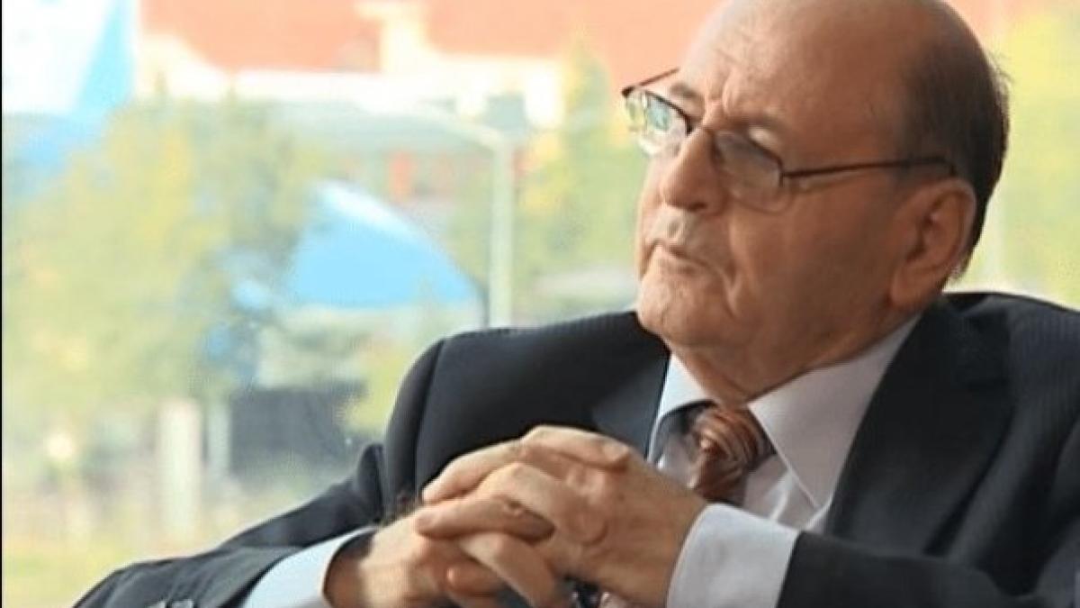 s604x0_neurologul_dumitru_constantin_dulcan-png_82074100