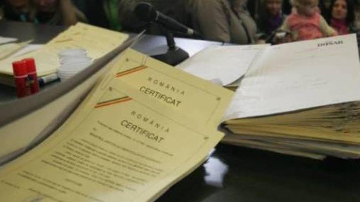 media_142295797170058300_79339000