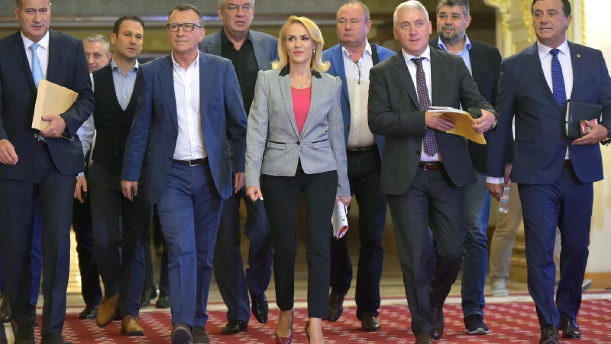 firea_stanescu_tutuianu_33428100