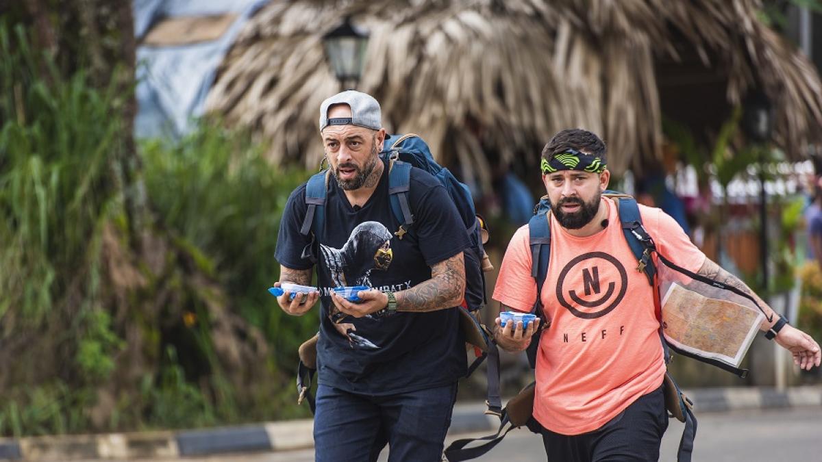 asia-express_61408100