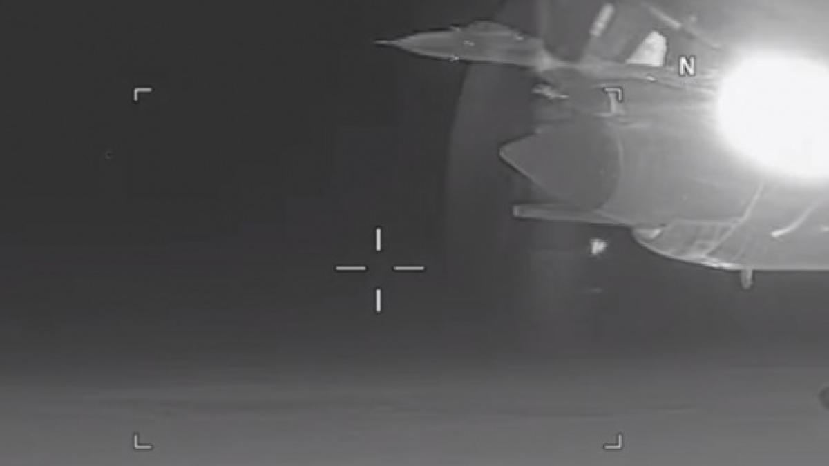 actiune-periculoasa-a-rusilor-deasupra-marii-negre-imaginile-publicate-de-armata-sua-video-559521_28156700