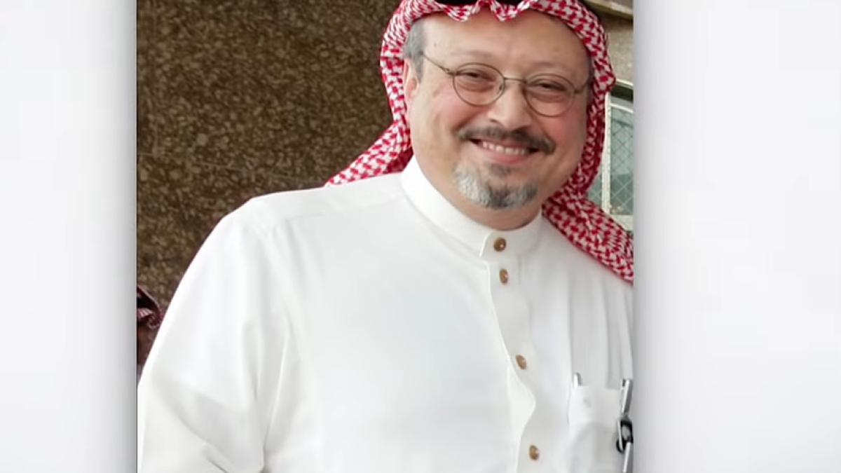 jurnalist_jamal_khashoggi_03009800