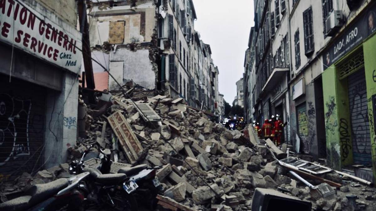 marsilia_prabusire_41005100