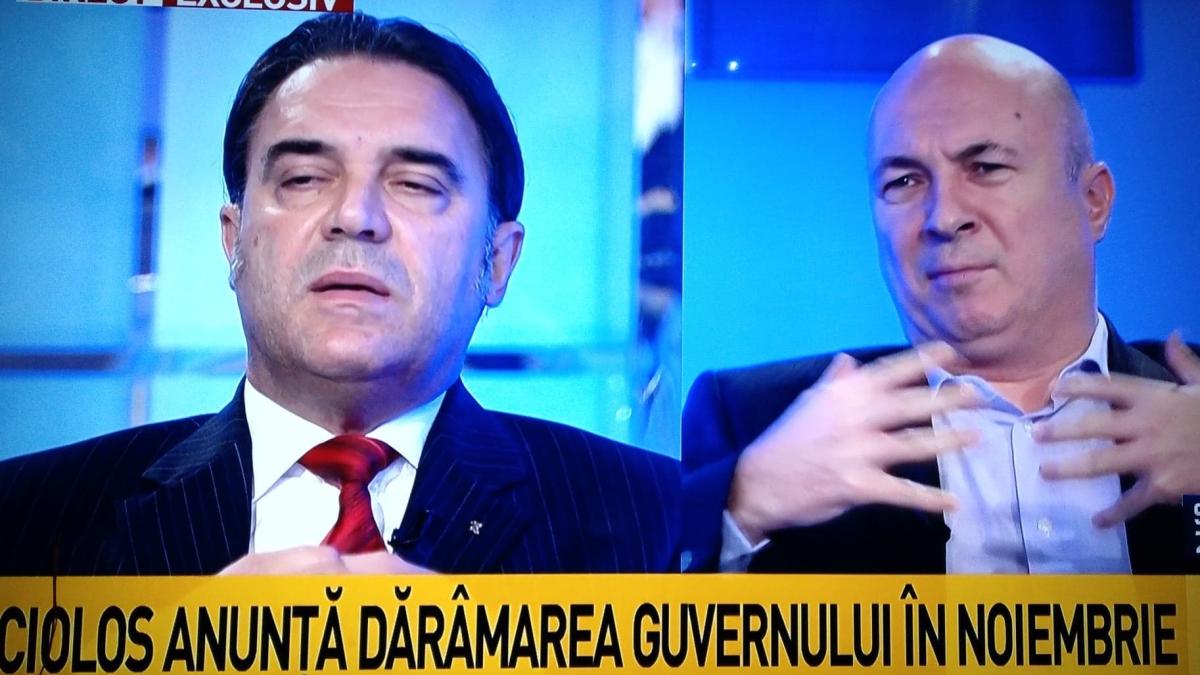 45524610_198181294406759_2079250507590795264_n_12966200