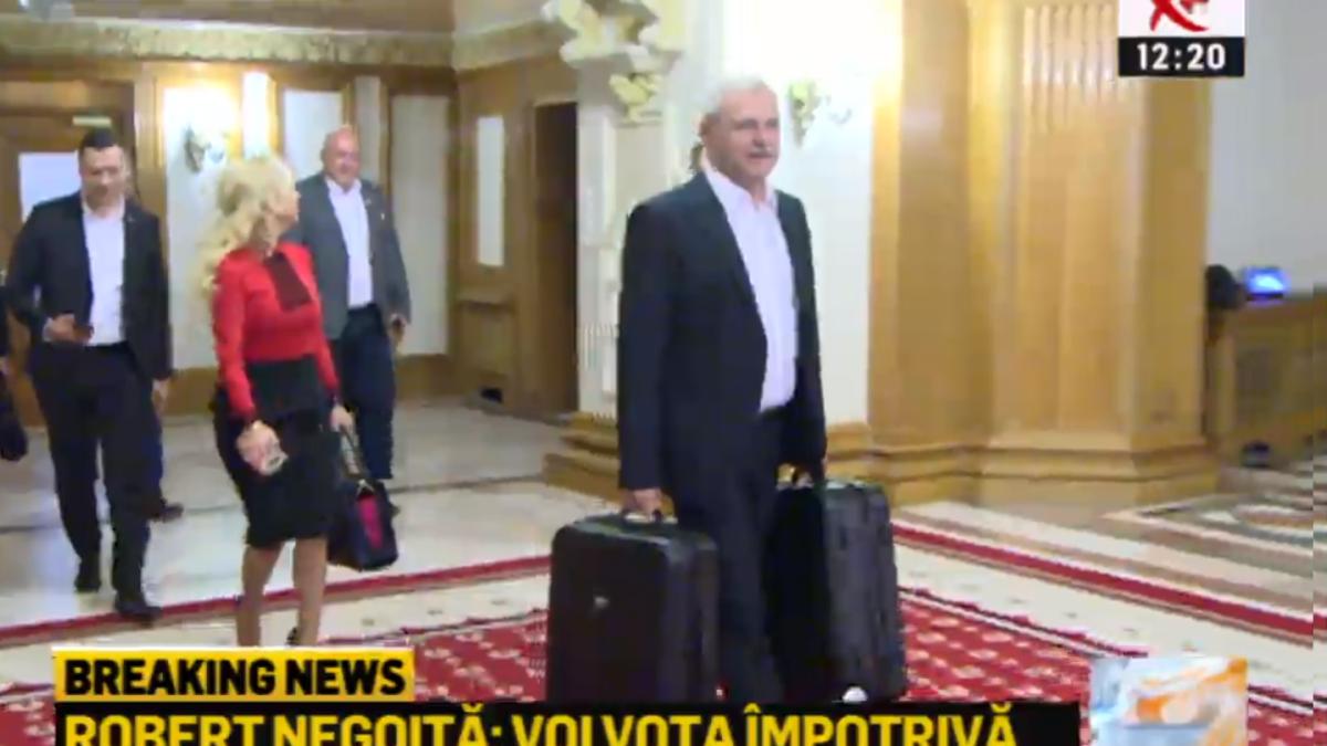 45382359_323686275091801_937058612973404160_n_21037800