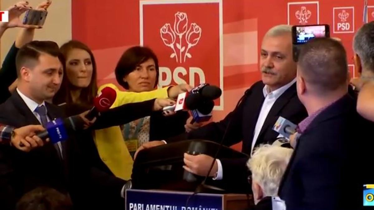 liviu-dragnea_28205200