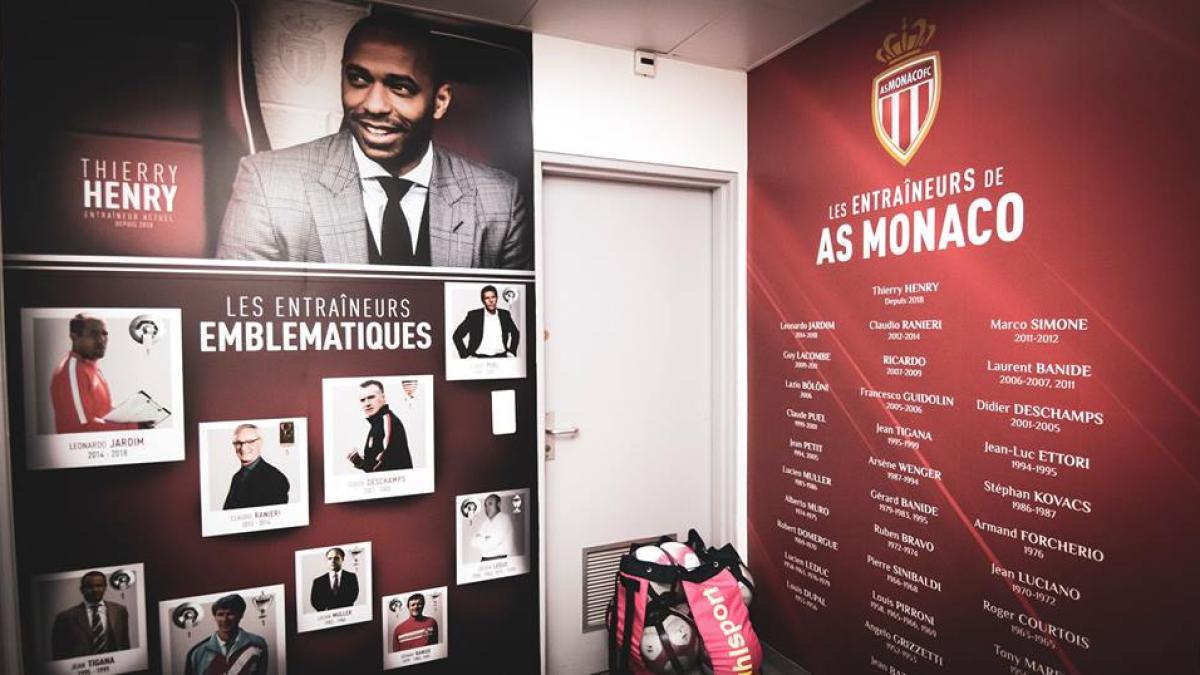as_monaco_muzeu_77367000