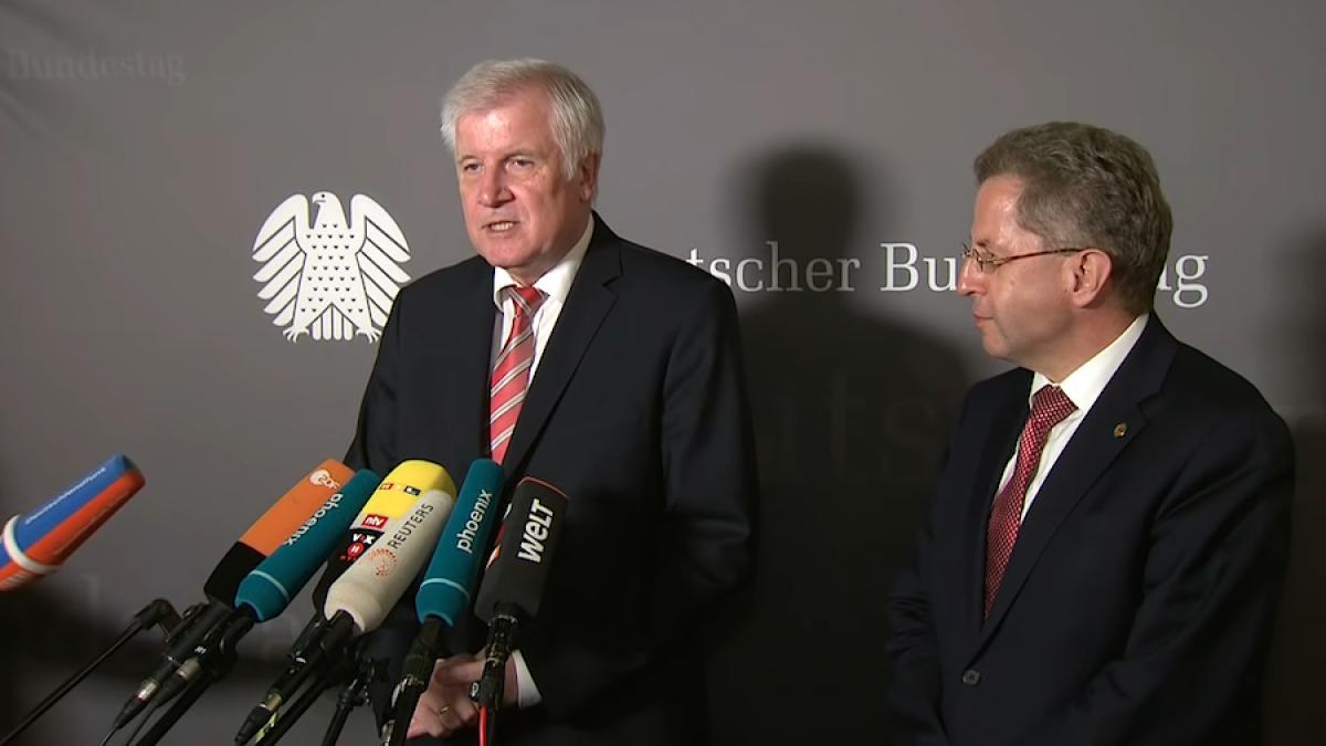 seehofer_maasen_14489100